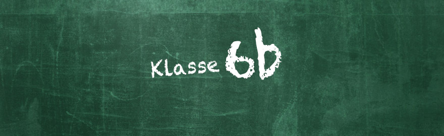 klasse-6b-cjd-gymnasium-versmold